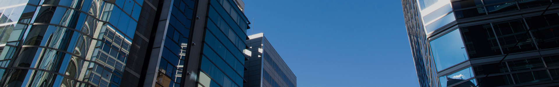 寧波舜源凈化工程有限公司